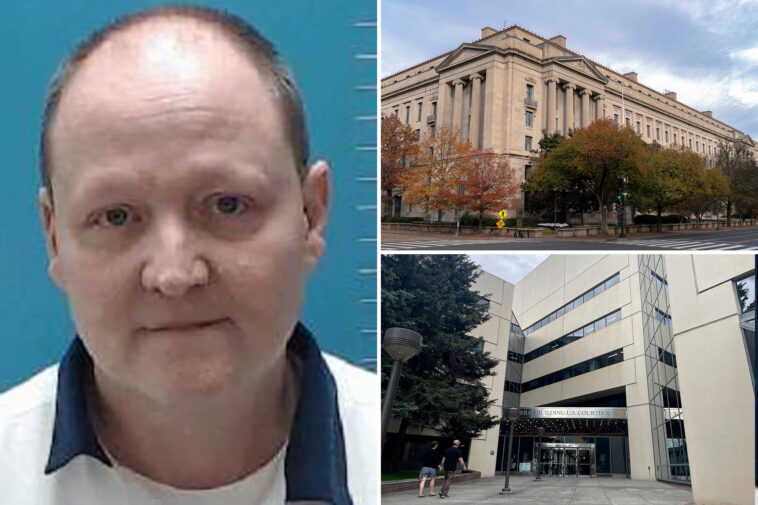 trans-georgia-inmate-who-made-bombs-and-mailed-them-to-doj-gets-80-year-sentence