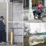 nyc-public-urination-tickets-stream-to-record-highs:-report