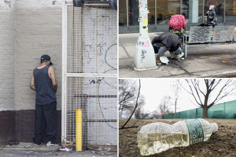 nyc-public-urination-tickets-stream-to-record-highs:-report