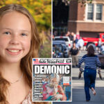 little-girl-who-had-bullet-lodged-in-brain-during-minneapolis-catholic-school-shooting-makes-‘miraculous’-recovery