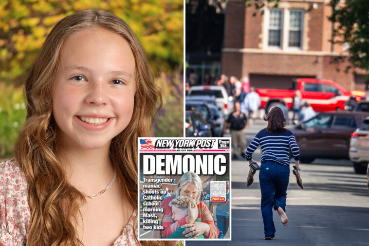 little-girl-who-had-bullet-lodged-in-brain-during-minneapolis-catholic-school-shooting-makes-‘miraculous’-recovery