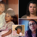 two-sisters-finally-learn-real-names-decades-after-mom-found-naked-and-dead-in-arizona-desert