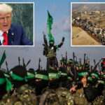 trump-slams-moves-to-recognize-palestinian-state-as-reward-for-hamas’-‘horrible-atrocities’
