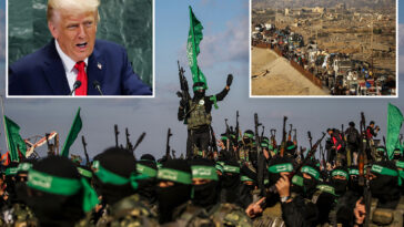 trump-slams-moves-to-recognize-palestinian-state-as-reward-for-hamas’-‘horrible-atrocities’