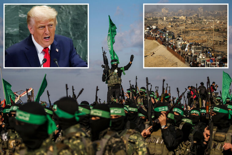 trump-slams-moves-to-recognize-palestinian-state-as-reward-for-hamas’-‘horrible-atrocities’