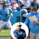 brian-callahan-relinquishes-titans-play-calling-duties-after-ugly-0-3-start