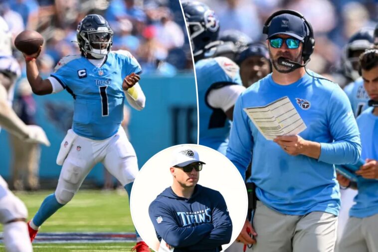 brian-callahan-relinquishes-titans-play-calling-duties-after-ugly-0-3-start