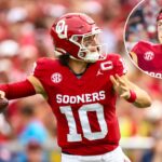heisman-favorite-john-mateer-getting-surgery-in-oklahoma-injury-blow
