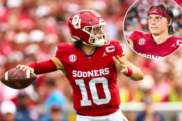 heisman-favorite-john-mateer-getting-surgery-in-oklahoma-injury-blow