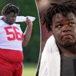 buccaneers-bringing-back-450-pound-lineman-desmond-watson-to-practice-squad