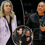 potential-liberty-coaching-candidates-after-firing-sandy-brondello