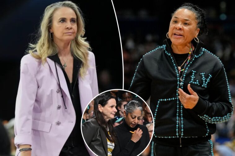 potential-liberty-coaching-candidates-after-firing-sandy-brondello