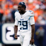 jets-acquire-corner-jarvis-brownlee-jr.-in-trade-with-titans