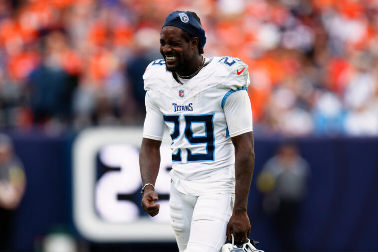 jets-acquire-corner-jarvis-brownlee-jr.-in-trade-with-titans