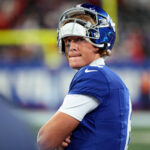 jaxson-dart’s-offensive-rookie-of-the-year-odds-skyrocket-after-being-named-giants-starting-qb