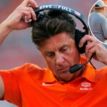 oklahoma-state-fires-mike-gundy-following-embarrassing-loss-to-end-historic-21-year-run