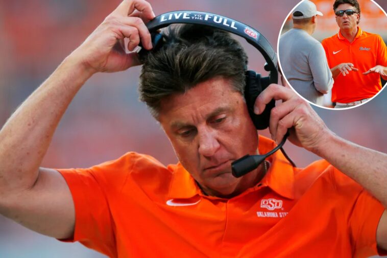 oklahoma-state-fires-mike-gundy-following-embarrassing-loss-to-end-historic-21-year-run