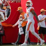 buccaneers’-perfect-start-hits-massive-mike-evans-injury-roadblock