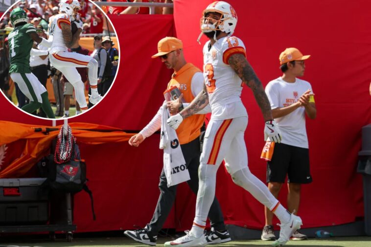 buccaneers’-perfect-start-hits-massive-mike-evans-injury-roadblock