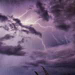 forecasters-warn-of-possible-double-hurricane-in-coming-days