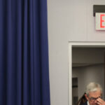 a-divided-fed-wrestles-with-uncertainty-over-labor-market-and-inflation