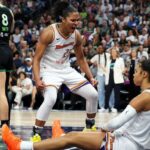 how-phoenix-rallied-past-no.-1-seed-minnesota-in-ot-to-win-an-instant-classic