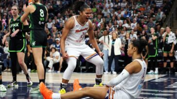 how-phoenix-rallied-past-no.-1-seed-minnesota-in-ot-to-win-an-instant-classic