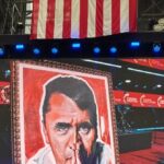 turning-point-usa-chapter-requests-skyrocket-following-charlie-kirk-memorial-service