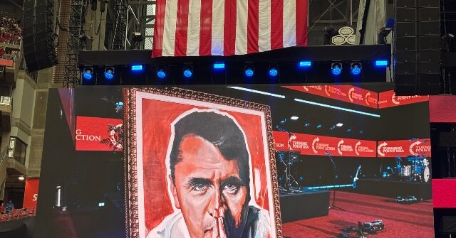 turning-point-usa-chapter-requests-skyrocket-following-charlie-kirk-memorial-service