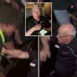 elderly-kansas-city-usher,-66,-ruthlessly-attacked-by-teen-who-was-asked-to-change-seats-during-nba-youngboy-concert:-‘he-was-so-enraged’