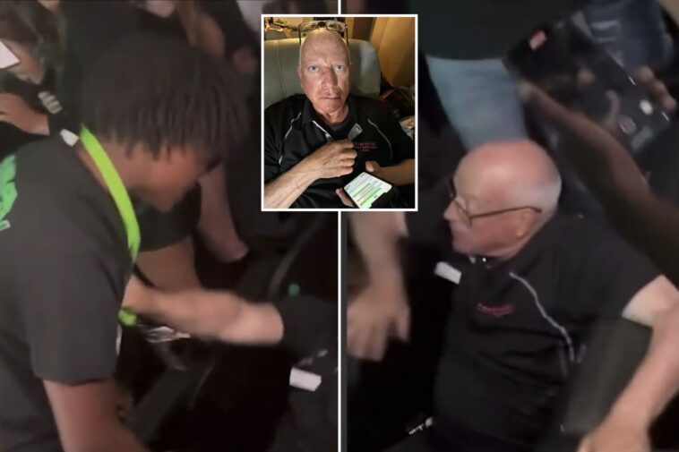 elderly-kansas-city-usher,-66,-ruthlessly-attacked-by-teen-who-was-asked-to-change-seats-during-nba-youngboy-concert:-‘he-was-so-enraged’