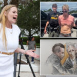 would-be-trump-assassin-ryan-routh’s-daughter-screams-and-runs-from-courthouse-after-guilty-verdict-read