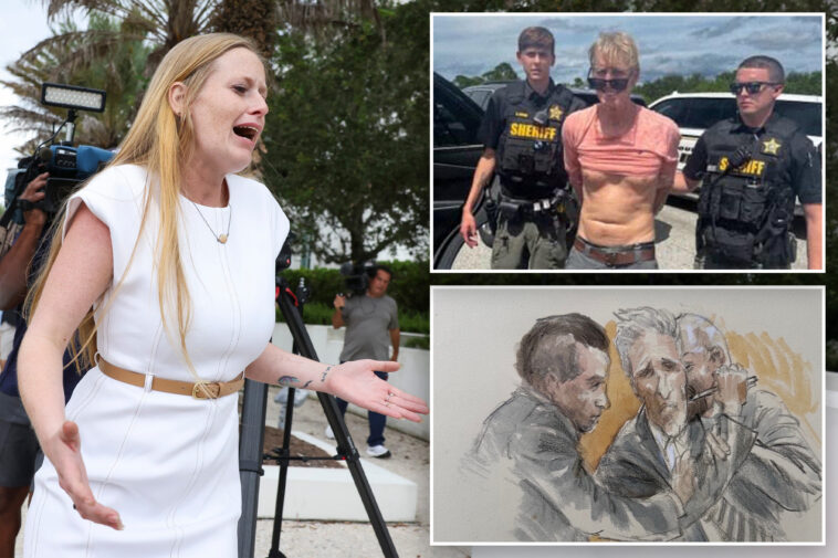 would-be-trump-assassin-ryan-routh’s-daughter-screams-and-runs-from-courthouse-after-guilty-verdict-read