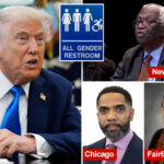 nyc,-chicago-and-va.-magnet-schools-to-lose-more-than-$24m-in-federal-funding-after-failing-to-address-discrimination-concerns