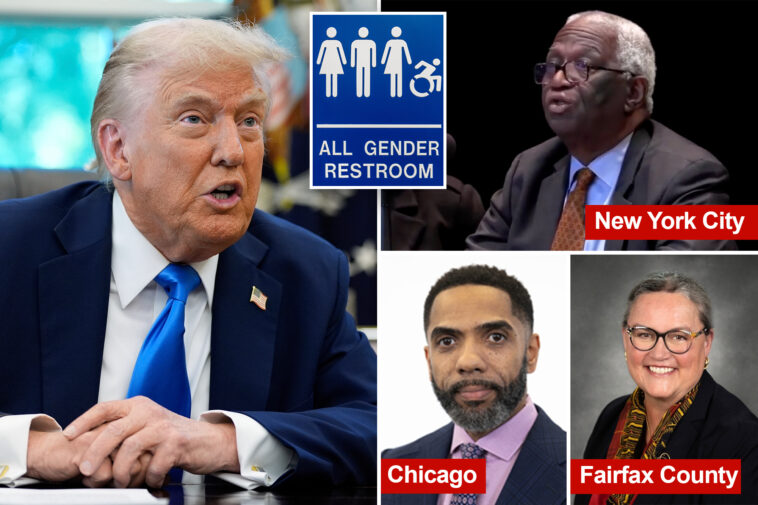 nyc,-chicago-and-va.-magnet-schools-to-lose-more-than-$24m-in-federal-funding-after-failing-to-address-discrimination-concerns