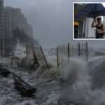 typhoon-ragasa-batters-hong-kong-and-southern-china-—-at-least-14-dead-in-taiwan,-philippines