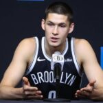 sean-marks-reveals-egor-demin-injured-heading-into-nets-training-camp