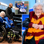 sister-jean-—-loyola-chicago-superfan,-march-madness-icon-—-retires-weeks-after-celebrating-106th-birthday
