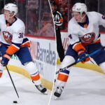 it’s-a-tight-battle-for-islanders’-final-forward-roster-spots