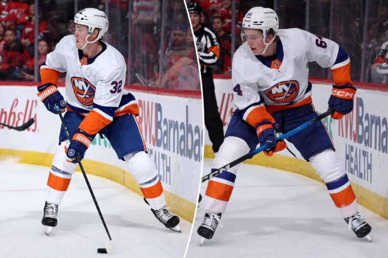 it’s-a-tight-battle-for-islanders’-final-forward-roster-spots
