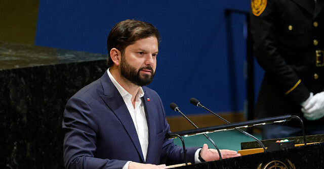 chile’s-leftist-president-gabriel-boric-demands-‘genocide’-trial-against-netanyahu-in-final-un.-speech