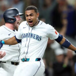 seattle-mariners-clinch-second-playoff-berth-since-2001,-have-won-15-of-past-16-games