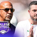 penn-state’s-huge-showdown-against-oregon-&-sec’s-new-conference-schedule-revealed