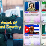 homeland-security-releases-pokemon-themed-video-to-highlight-immigration-arrests:-‘gotta-catch-‘em-all’