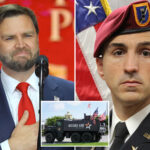 vance-mourns-mission-bbq-co-founder’s-son-killed-in-military-helicopter-crash
