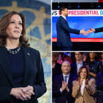new-book-reveals-what-kamala-harris-‘moaned’-to-her-husband-during-walz’s-disastrous-vp-debate