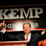 how-a-biden-housing-bailout-steered-billions-based-on-race-—-with-red-state-help