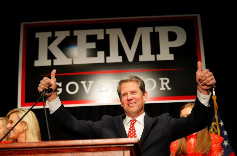 how-a-biden-housing-bailout-steered-billions-based-on-race-—-with-red-state-help