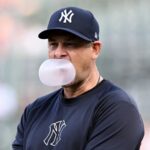aaron-boone-on-robo-umps:-hoping-for-best-after-past-reservations