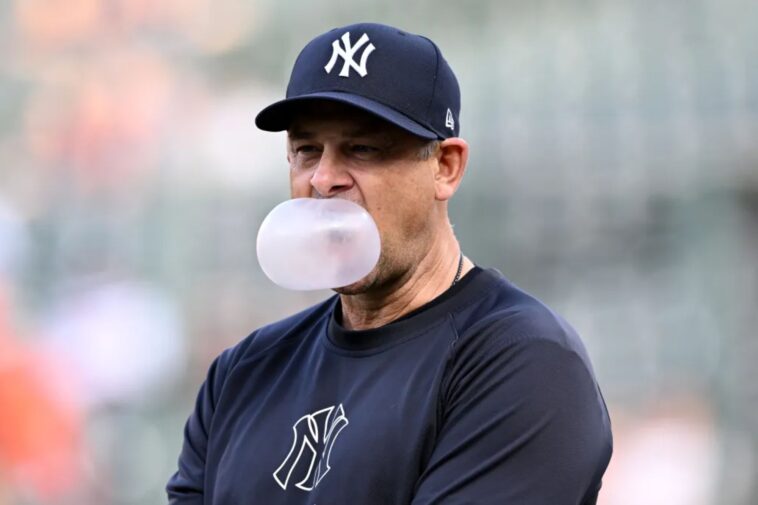 aaron-boone-on-robo-umps:-hoping-for-best-after-past-reservations